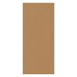  ������ Ultrawood ���. CR 0012 W (2440 x 45 x 45 ��)